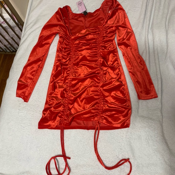 wild fable Dresses & Skirts - Dress